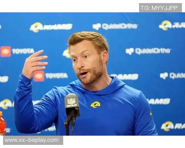 薪资与表现不符的球星分析费城双熊与比尔的合同争议