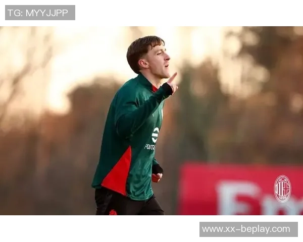 萨勒马科尔斯继续单独训练若不恢复将缺席对阵罗马比赛