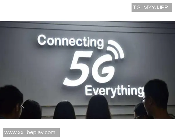 都柏林机场致敬帕洛特将社媒账号更名为帕洛特国际机场