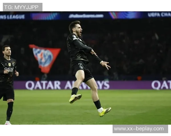 切尔西坚定立场无论欧冠资格如何都不出售核心球员