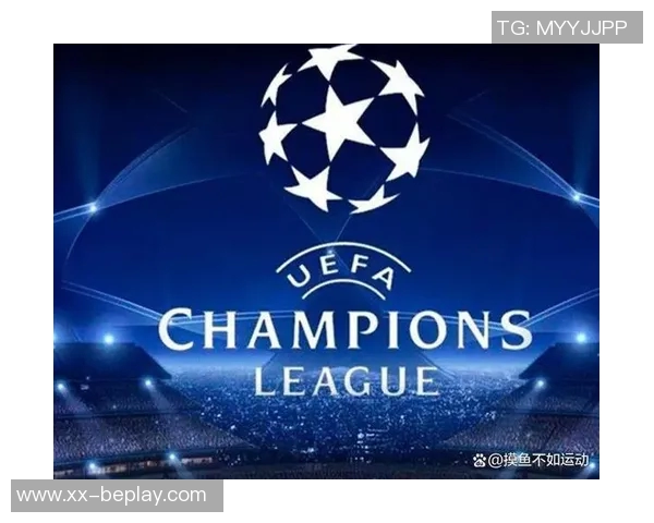 欧超公司称欧足联与皇马协议为里程碑助力法律纠纷解决