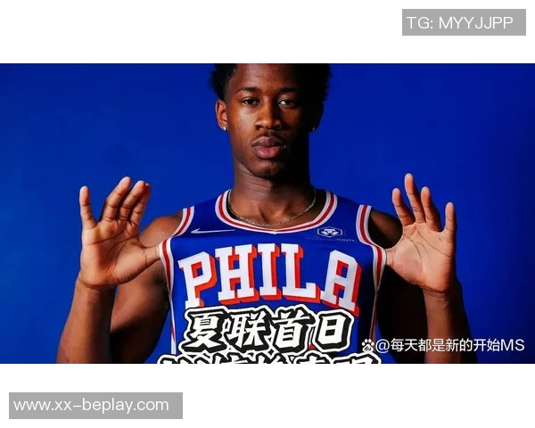 稳定发挥！探花秀埃奇库姆全场两分球7投全中贡献19分8板4助2断1帽